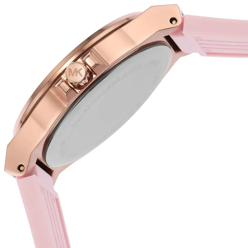 Michael Kors Ladies Watch Lennox MK7282 | Watches Prime