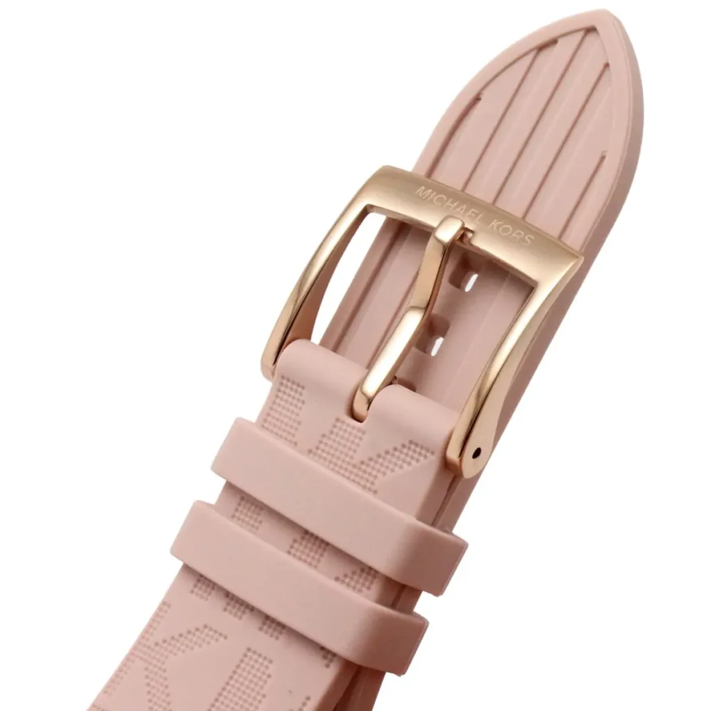 Michael Kors Ladies Watch Lennox MK7282 | Watches Prime