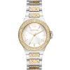 Michael Kors Ladies Watch Lennox MK7338 | Watches Prime
