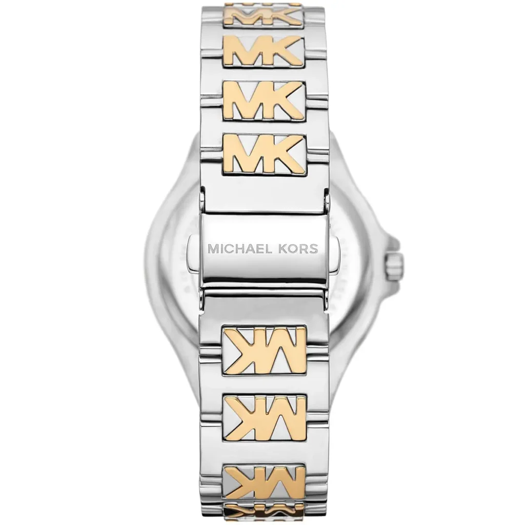 Michael Kors Ladies Watch Lennox MK7338 | Watches Prime