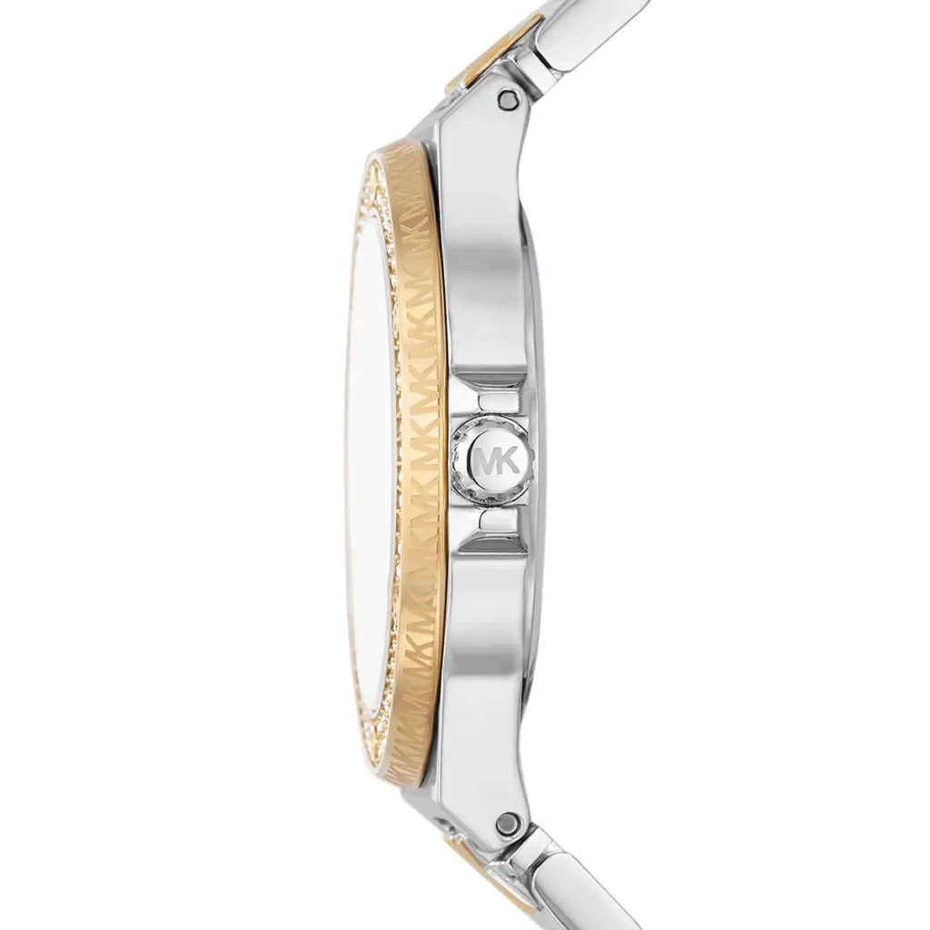 Michael Kors Ladies Watch Lennox MK7338 | Watches Prime