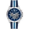 Michael Kors Men's Watch Brecken MK8950 | Watches Prime