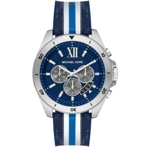 Michael Kors Men's Watch Everest MK8366 | Watches Prime Michael Kors Men's Watch Everest MK8366 | Watches Prime