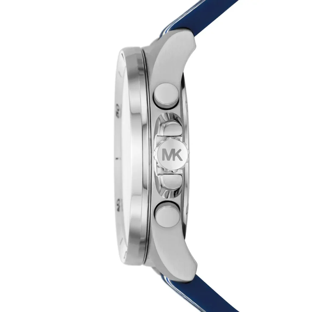 Michael Kors Men's Watch Brecken MK8950 | Watches Prime