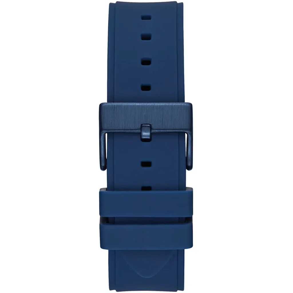 Guess Men's Watch Rigor W0247G3 | Watches Prime