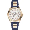 Guess Ladies Watch Intrepid 2 W0325L8 | Watches Prime