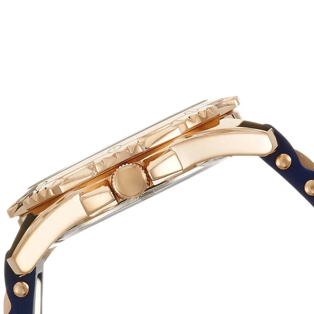 Guess Ladies Watch Intrepid 2 W0325L8 | Watches Prime
