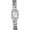 Guess Ladies Watch Mini Mod W0540L1 | Watches Prime