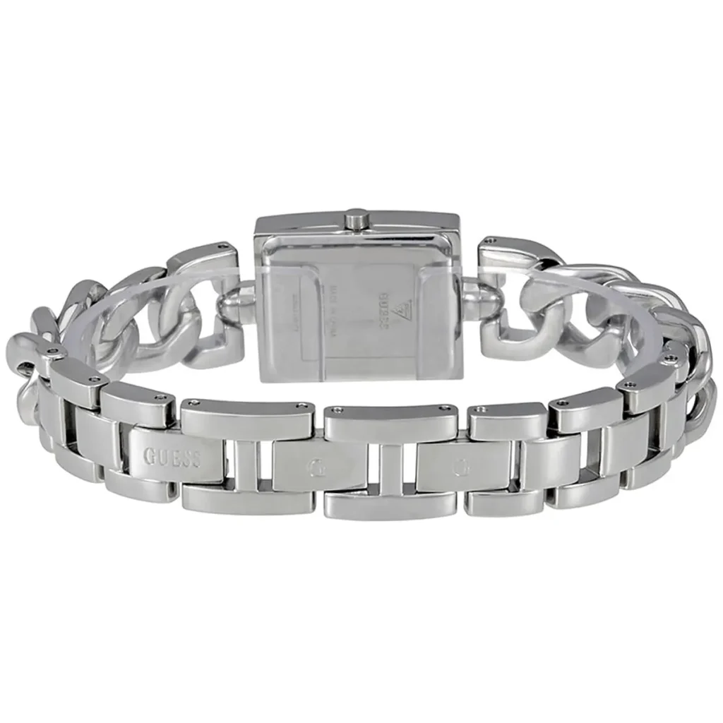 Guess Ladies Watch Mini Mod W0540L1 | Watches Prime