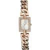 Guess Ladies Watch Mini Mod W0540L3 | Watches Prime