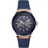 Guess Ladies Watch Jet Setter W0571L1 | Watches Prime