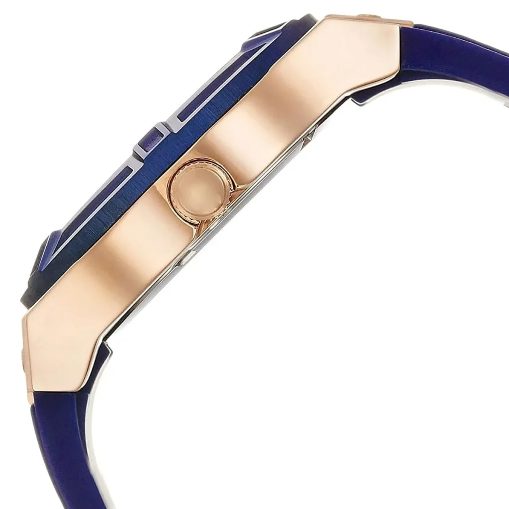 Guess Ladies Watch Jet Setter W0571L1 | Watches Prime