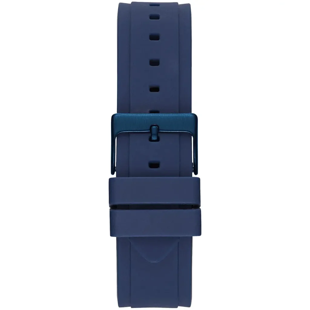Guess Ladies Watch Jet Setter W0571L1 | Watches Prime