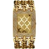Guess Ladies Watch Heavy W0580L1 | Watches Prime