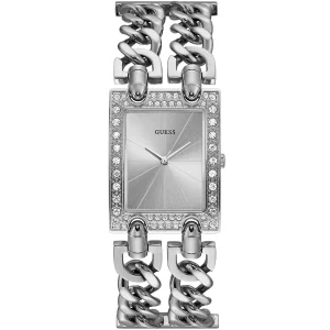 Guess Ladies Watch Mod Heavy W80048L1 | Watches Prime Guess Ladies Watch Mod Heavy W80048L1 | Watches Prime