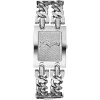 Guess Ladies Watch Mod Heavy W80048L1 | Watches Prime