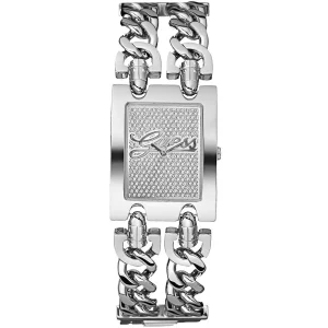 Tommy Hilfiger Men's Watch Henry 1710475 | Watches Prime