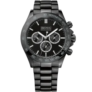 Tommy Hilfiger Men's Watch Max 1791971 | Watches Prime Tommy Hilfiger Men's Watch Max 1791971 | Watches Prime