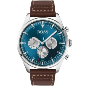 Tommy Hilfiger Men's Watch Larson 1791983 | Watches Prime Tommy Hilfiger Men's Watch Larson 1791983 | Watches Prime