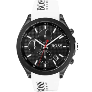 Hugo Boss Men's Watch Peak 1513762 | Watches Prime