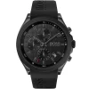 Hugo Boss Men's Watch Velocity 1513720 | Watches Prime