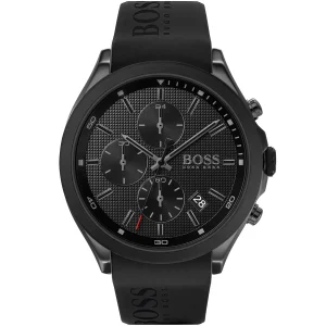 Hugo Boss Men's Watch Nomad 1513774 | Watches Prime Hugo Boss Men's Watch Nomad 1513774 | Watches Prime