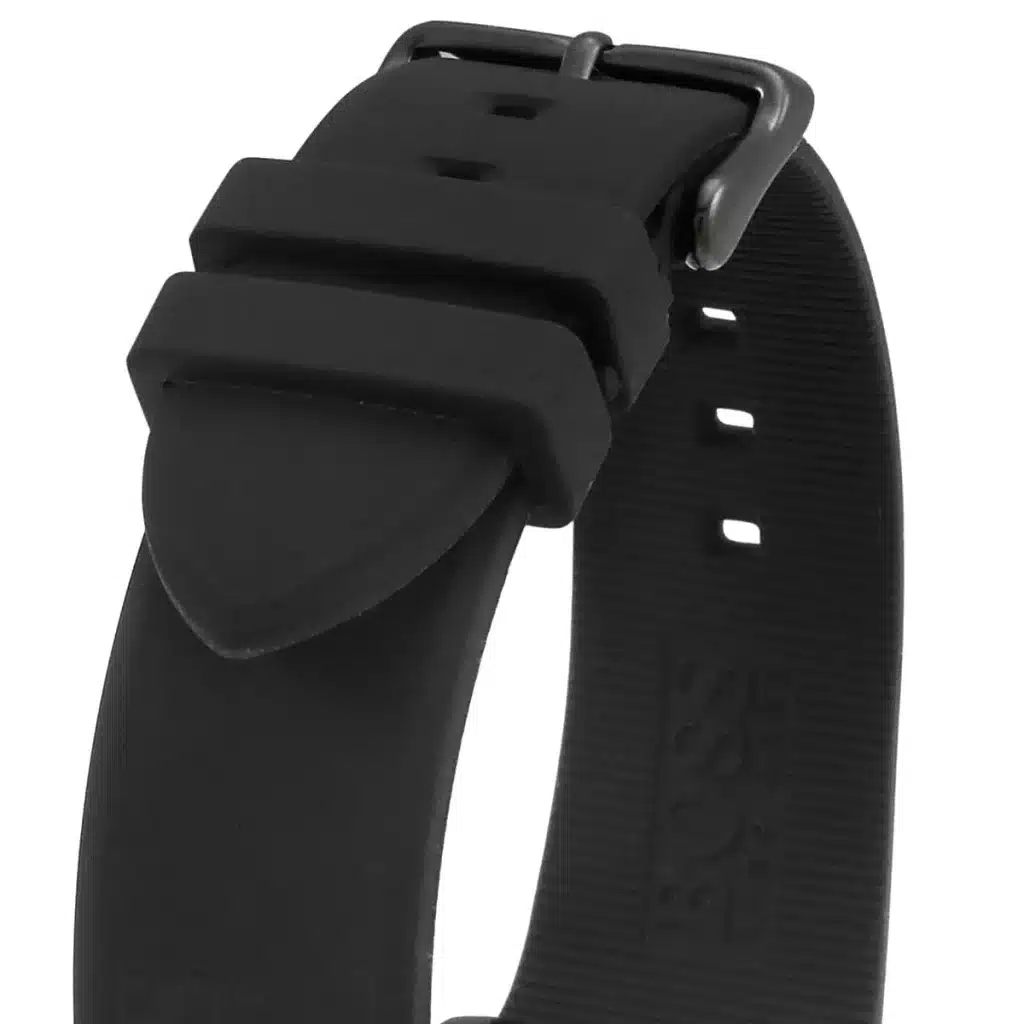Hugo Boss Men's Watch Velocity 1513720 | Watches Prime