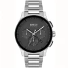 Hugo Boss Men's Watch Peak 1513762 | Watches Prime