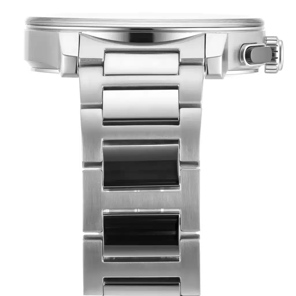 Hugo Boss Men's Watch Peak 1513762 | Watches Prime