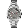 Hugo Boss Men's Watch Nomad 1513774 | Watches Prime