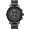 Hugo Boss Men's Watch Peak 1513814 | Watches Prime