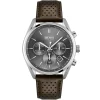 Hugo Boss Men's Watch Champion 1513815 | Watches Prime