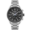 Hugo Boss Men's Watch Distinct 1513857 | Watches Prime
