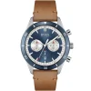 Hugo Boss Men's Watch Santiago 1513860 | Watches Prime