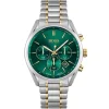 Hugo Boss Men's Watch Champion 1513878 | Watches Prime