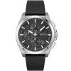 Hugo Boss Men's Watch Grandmaster 1513881 | Watches Prime