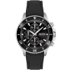 Hugo Boss Men's Watch Admiral 1513912 | Watches Prime