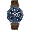 Hugo Boss Men's Watch Allure 1513921 | Watches Prime
