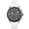 Hugo Boss Men's Watch Volane 1513948 | Watches Prime