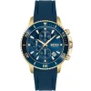 Hugo Boss Men's Watch Admiral 1513965 | Watches Prime