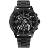 Tommy Hilfiger Men's Watch Henry 1710478 | Watches Prime