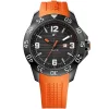 Tommy Hilfiger Men's Watch Cole 1790985 | Watches Prime
