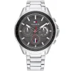 Tommy Hilfiger Men's Watch AIDEN 1791857 | Watches Prime