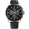 Tommy Hilfiger Men's Watch Owen 1791964 | Watches Prime