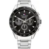 Tommy Hilfiger Men's Watch Owen 1791967 | Watches Prime