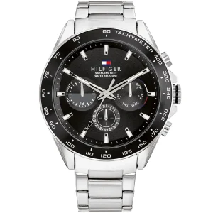 Tommy Hilfiger Watch For Men 1791967