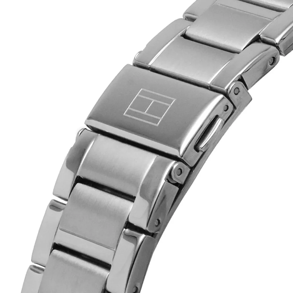 Tommy Hilfiger Men's Watch Owen 1791967 | Watches Prime
