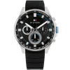 Tommy Hilfiger Men's Watch Max 1791971 | Watches Prime