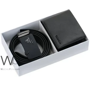 calvin-klein-ck-black-genuine-leather-wallet-and-belt-gift-set