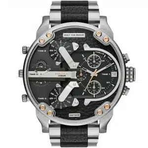 dz7349-diesel-watch-men-black-dial-multi-silver-strap-quartz-battery-analog-chronograph-3-bar-only-the-brave-mr-daddy